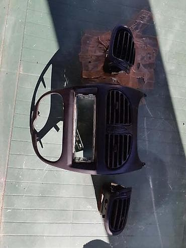 DUVALJKE I DELOVI VENTILACIJE ZA PEUGEOT 206 | Imam sve delove za na lalafo.rs DUVALJKE I DELOVI VENTILACIJE ZA PEUGEOT 206 | Imam sve delove za