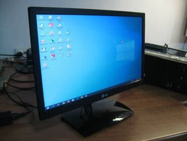 Otkup monitora po proceni stanja i dogovora kes na ruke vise komada na lalafo.rs Otkup monitora po proceni stanja i dogovora kes na ruke vise komada