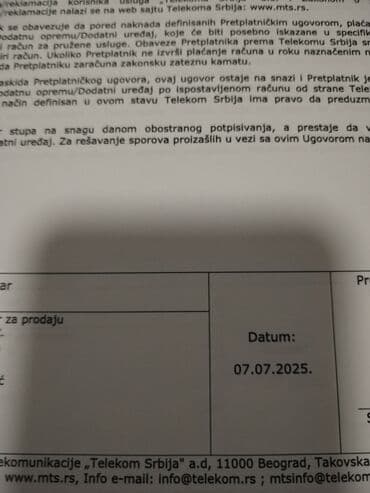 plinski top za grejanje: Beli prečišćivač vazduha Tesla Air 3, cilindričnog oblika sa — 3