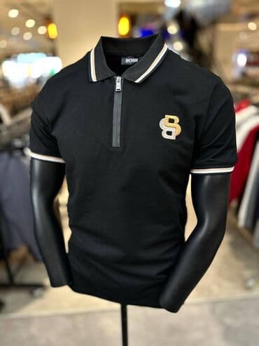 c a basic majice: S-xxl 3200 — 16