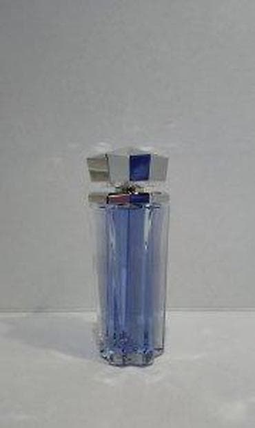 Lične stvari: THIERRY MUGLER ANGEL EDP100ML TSTR | Thierry Mugler Angel edp100ml — 7