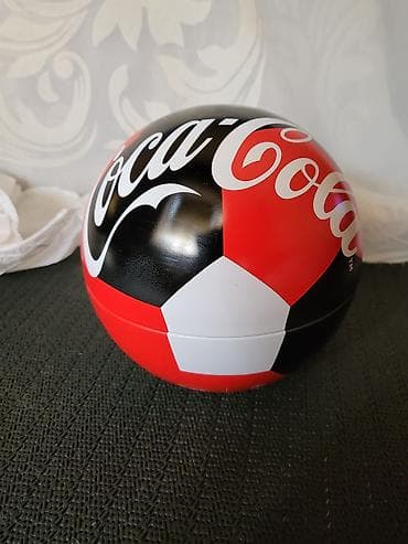 zemljane cinije: Coca Cola nove cinije original Fifa 2018 Rusija. Sve o cinijama na — 9