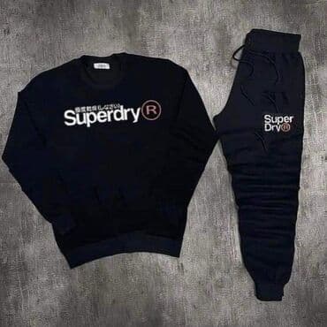 muške rukavice h m: Hit muski kompleti po akcijskim cenama1 za 2350, 2 za 3800 din — 7