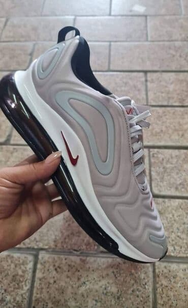 Patike, veličina - 46