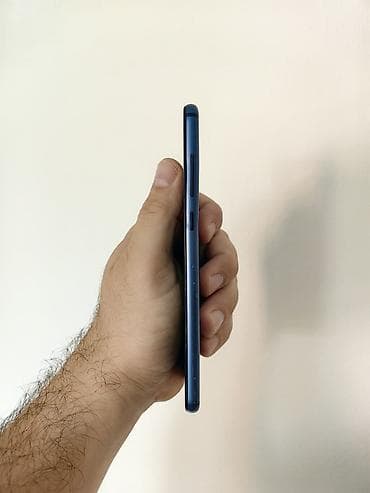 samsung m10 cena: Huawei Mate 10 lite plavi dual sim sim free, sa 4/64 gb memorije — 2