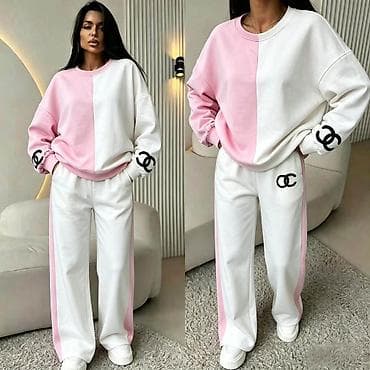 gucci trenerke original: 08. Komplet trenerka 3.800 dinaraH — 2