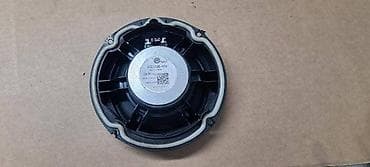 audi 100 2.8: ZVUCNIK ZA VOLKSWAGEN GOLF 7 - 5G0035453 | Zvucnik Golf 7 — 3