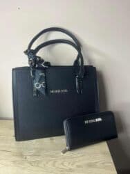 Lighters and accessories: 3000 din. L — 12