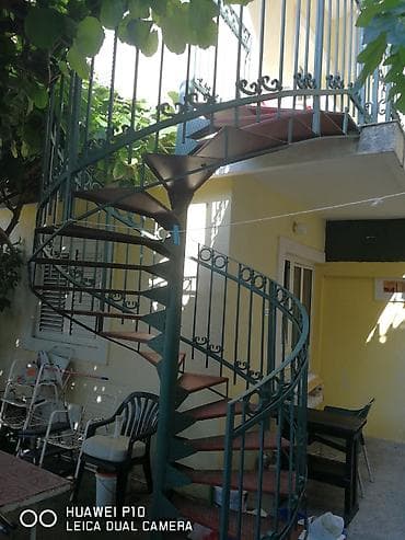 jeftine sobe beograd: Jednosoban apartman/studio КОНТАКТ/ВИБЕР - Сандра: *063* 760* 05*18 — 7