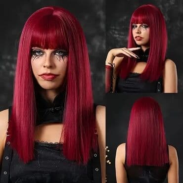 opposite novi pazar: 3200 — 10