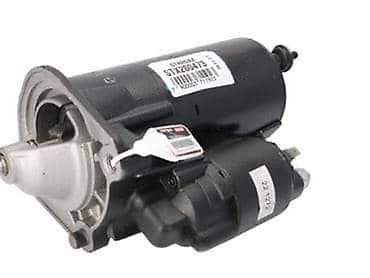 skuter do 200e: ANLASER ZA VOLVO V40 OD 1996. DO 2004. GOD. | anlaser za volvo dizel — 7