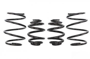Auto-delovi: BMW 3 E46 EIBACH PRO KIT OPRUGE SPORTSKE | NOVO! NOVO! NOVO! Na — 4