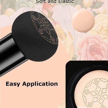 vfx pro puder nijanse: 1250din 20gr Puder koji prekriva bukvalno sve Dve nijanse Bez muka — 8