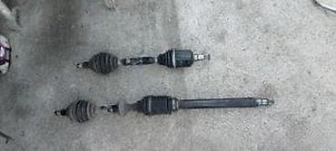 amortizeri citroen c3: ALFA 159 1.9 JTDM 150KS POLUOSOVINE | Skinute sa alfe 159 1.9 jtdm — 1