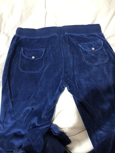 Sakoi: Ocuvane boje postojane — 3