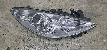 FAROVI XENON ZA PEUGEOT 307 | Far Peugeot Pezo 307 na lalafo.rs FAROVI XENON ZA PEUGEOT 307 | Far Peugeot Pezo 307