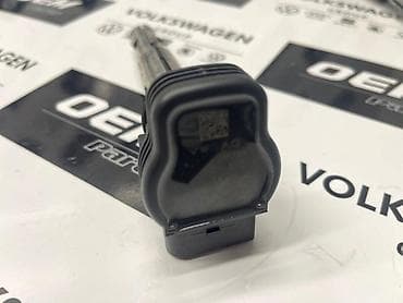auto otpad lada niva: BOBINE 1.8/2.0 ZA AUDI A3, A4, A5 - B | Bobine 1.8/2.0 benzin — 3