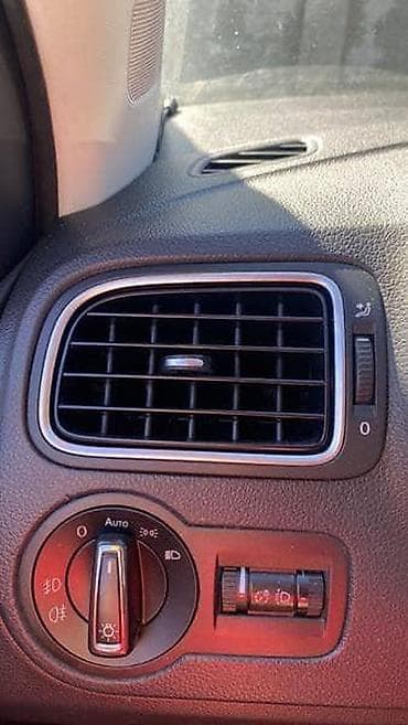 gume kramponke 14: RESETKA VENTILACIJE ZA VOLKSWAGEN POLO OD 2009. DO 2017. GOD. | — 3