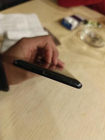 eksterne baterije cene: Samsung Galaxy S10 Lite (SM-G770F/DS) - Ekran: 6.7" Super AMOLED — 1