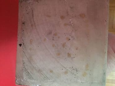 tobogan sa lopticama: Figure — 5