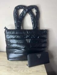 Lighters and accessories: 3000 din. L — 7