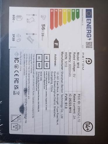 auto kamera 3 u 1: TAB10 Lite – tablet u roze boji,neotpakovano,sa folijom, kupac prvi — 3