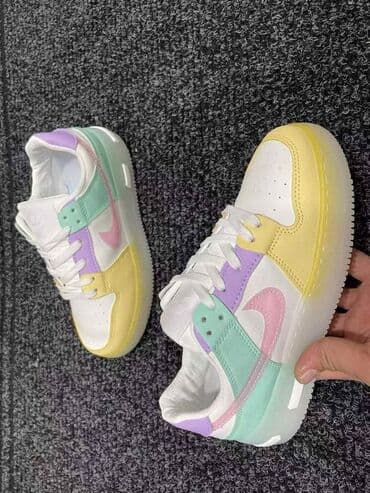 planeta asics patike: 36-41 2500 Akcija — 5