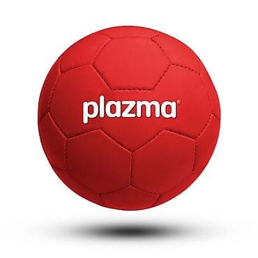 Donji delovi trenerke: Lopta plazma NOVO — 1