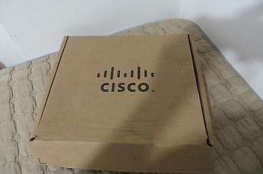 TV & Video Accessories: SBB D3 DVB-C KABLOVSKI RESIVER model 4682DVB-C POTPUNO NOV NIKAS — 7