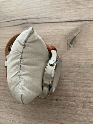 Ručni satovi: Na prodaju Philip Watch Flyback - Swan serija - model 5 Quartz Na — 3