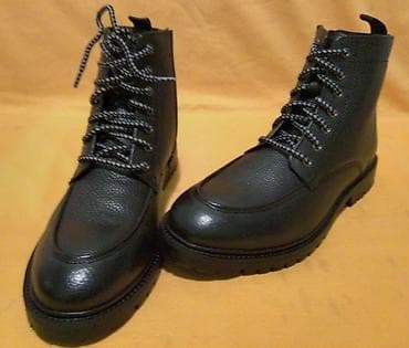 Cipele, veličina - 42