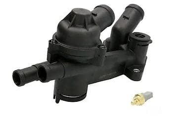 Car Parts: SKODA ROOMSTER-TERMOSTAT | NOVO! NOVO! NOVO! U ponudi imamo veliki — 2