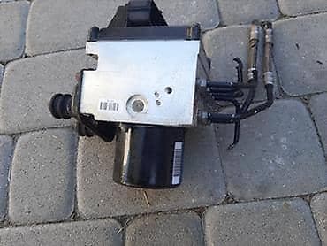 audi a8 3 tfsi: ABS ZA VOLKSWAGEN PASSAT B1, PASSAT B2, PASSAT B3 . OD 1999. DO — 4