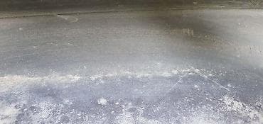 fiat bravo 1.8: BRANIK ZA AUDI A3 | audi a3 prednji branik audi 8V3 807 437DE samo — 4