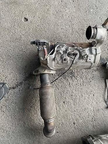alternator astra h 1.7 cdti: DPF ZA 1.5 DCI ZA MERCEDES BENZ A KLASA, A 160, A 170 . | DPF za — 1