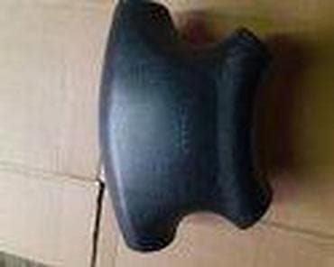 sparco navlaka za volan: AIRBEG ZA PEUGEOT 306 OD 1996. DO 2001. GOD. | — 4