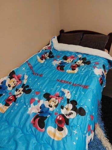 ležaj grof cena: Veličina - Singl — 3