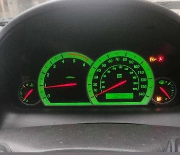 INSTRUMENT TABLA KM SAT AUTOMA ZA CHEVROLET CAPTIVA | Svi delovi za na lalafo.rs INSTRUMENT TABLA KM SAT AUTOMA ZA CHEVROLET CAPTIVA | Svi delovi za