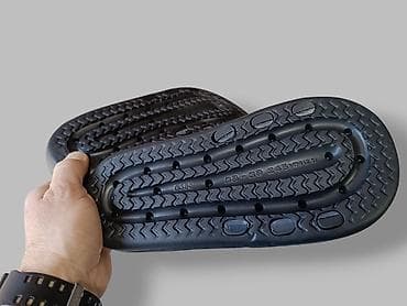 rang papuce: Adidas papuče NOVO Novo Brojevi 36 do 46 fb Moja Kupovina 1 mart — 7