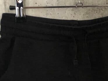 pertini igracke za devojcice: Color - Black — 4