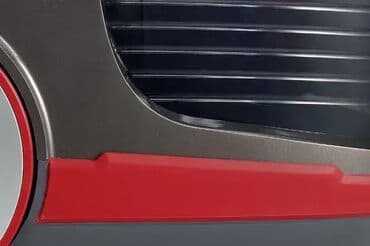 vakum za lice: **Tehnički detalji** **Opšte** Vrsta aparataUsisivačVrsta usisivačaSa — 11