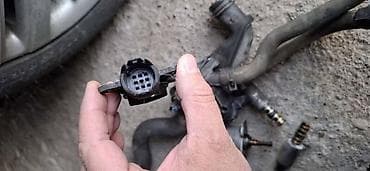 semering dizne 1.6 hdi: SENZOR BREGASTE 1.6 16V ZA PEUGEOT 207 | senzor bregaste peugeot 207 — 2