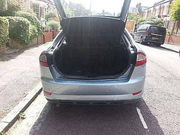 auto otpad krusevac: KOMPRESORI KLIME ZA FORD GALAXY OD 2000. DO 2010. GOD. | polovni — 7
