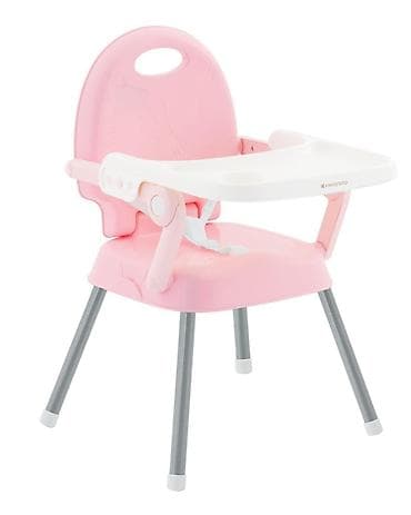 kauci forma ideale akcija: KIKKA BOO Hranilica SPOONY 3u1 – pink Šifra proizvoda: KKB1 Opis: - — 5
