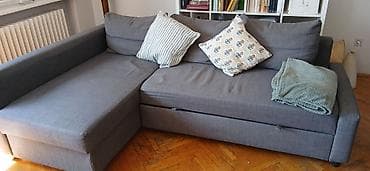 couches: Sofe i kaučevi — 2
