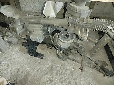 max auto kragujevac: LETVA ZA VOLKSWAGEN GOLF 5, GOLF 6, GOLF PLUS . | Letve volana za — 1
