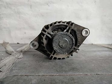 Autoelektrika: ALTERNATOR ZA FIAT CROMA OD 2005. DO 2011. GOD. | Alternator Fiat — 1