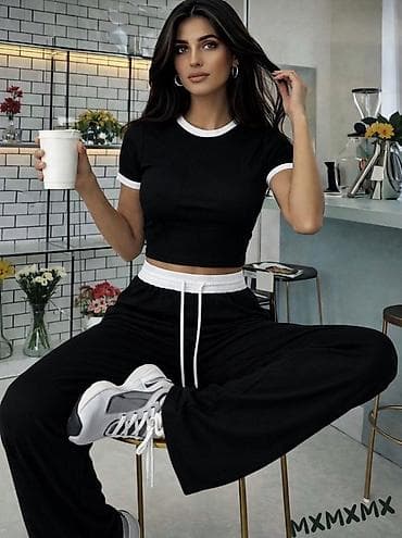 Venčanice i aksesoari: 💫Komplet 2000 din 💫 — 5