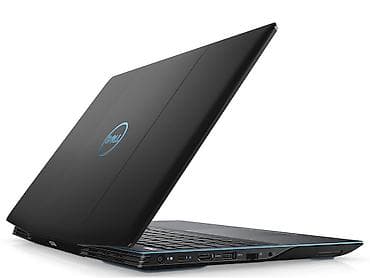 bluetooth receiver cena: Prodajem svoj laptop. Nije iz preprodaje. Laptop u odličnom stanju — 6