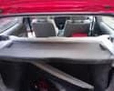 auto placevi smederevo: POLICA GEPEKA ZA VOLKSWAGEN POLO OD 1995. DO 2003. GOD. | polica — 6
